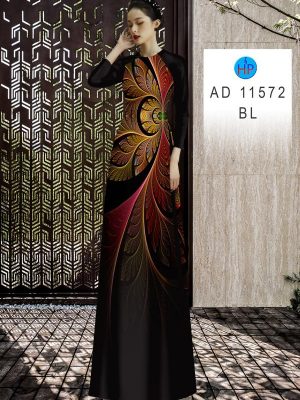 1650509994 vai ao dai dep mau moi (3)